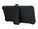 Otter Products 77-91032 Image 3 from Right-angle