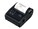 Epson C31CD70751 Image 7 from Right-angle