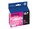 Epson T157320 Image 1 from Left-angle