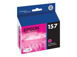 Epson T157320 Main Image from Left-angle