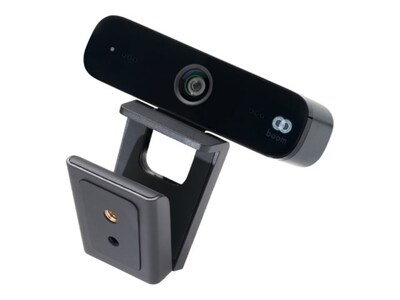 Boom Collaboration Mini Webcam - Full HD 108, BM01-0010                     , 41898191, WebCams & Accessories