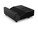 BenQ LU895UST                       Image 2 from Right-angle