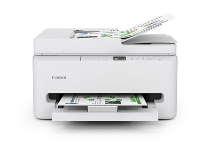 Canon PIXMA TR7120, 7178C002                      , 42044204, MultiFunction - Ink-Jet