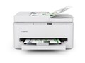 Canon PIXMA TR7120, 7178C002                      , 42044204, MultiFunction - Ink-Jet