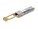 AddOn QSFP-200G-SR4-AO Image 4 from Top