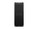 HP Inc. BG9B8UT#ABA                    Image 2 from Front