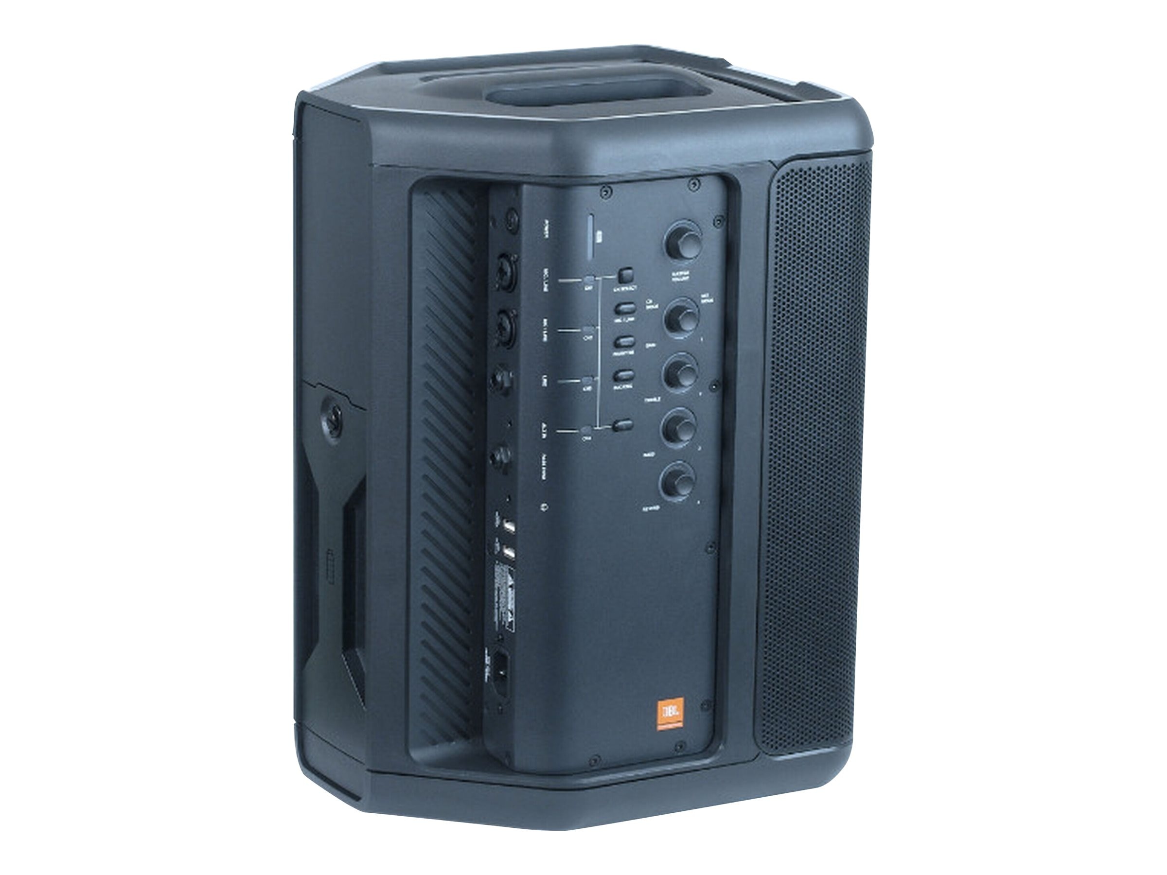 JBL JBL All-in-one Rechargeable Personal PA with Bluetooth (EON
