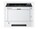 Kyocera PA3500WX Image 3 from Front Kyocera PA3500WX Image 3 from Front