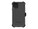 Otter Products 77-63125 Image 9 from Back
