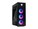 HP Inc. B9HT7AA#ABA                    Image 4 from Left-angle