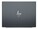 HP Inc. 878F9UT#ABA Image 5 from Top