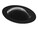 Axis Communications 5801-471 Image 1 from Front