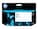 HP Inc. C9371A Image 1 from Front HP Inc. C9371A Image 1 from Front