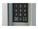 Bretford Manufacturing TCLAKS100EF11 Image 2 from Close-up