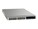 Cisco C1-N5K-C5548UP-FA Image 1 from Left-angle