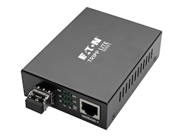 Tripp Lite N785-INT-LC-MM Main Image from Front