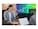 TechSmith CB09C-X Image 4 from Front TechSmith CB09C-X Image 4 from Front