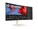 LG Electronics 38BR85QC-H Image 4 from Left-angle