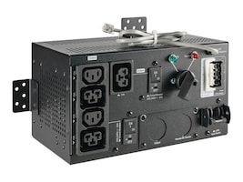 Eaton MBP6KIECG2 Main Image from Left-angle Eaton MBP6KIECG2 Main Image from Left-angle