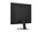 LG Electronics 27BQ410B-B Image 11 from Back LG Electronics 27BQ410B-B Image 11 from Back