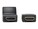 Tripp Lite B126-1P1M-U-POC Image 5 from Front