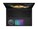 MSI Computer TITAN18HXA2442                 Image 4 from Top MSI Computer TITAN18HXA2442                 Image 4 from Top