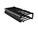 C2G (Cables To Go) MM20HMF2RU-B Image 1 from Left-angle