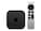 Apple MLFF4LL/A Image 3 from Front Apple MLFF4LL/A Image 3 from Front