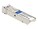 AddOn SFP25G-LR-S-I-DW3425-AO Image 1 from Right-angle