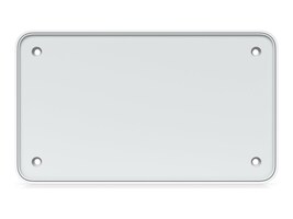 Ubiquiti Networks UACC-FM-23CM                   Main Image from Front