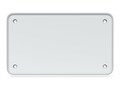 Ubiquiti Floating Mount, UACC-FM-23CM , 42108403, Network Device Modules & Accessories Ubiquiti Floating Mount, UACC-FM-23CM , 42108403, Network Device Modules & Accessories