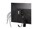Tripp Lite U442-DOCK20-VMB Image 6 from Right-angle