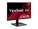 ViewSonic VA2448-MHJ                     Image 3 from Left-angle