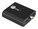 Siig CE-H26Q11-S1                   Image 1 from Right-angle
