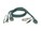 IOGEAR G2L7D03U Image 1 from 