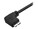 StarTech.com USB3AU2MLS Image 4 from Close-up