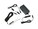 Zebra Technologies International VAM-MPP-VHCH1-01 Image 1 from Front