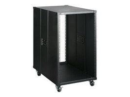 iStarUSA WD1880-D314MATX Main Image from Left-angle