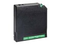 IBM MAGSTAR Extended High Performa , 05H3188, 41120470, Tape Drive Cartridges & Accessories