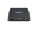 Belkin F1DN-KVM-EXTFI Image 2 from Front