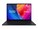 Asus H7606WI-PB99T                  Image 1 from Front