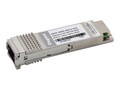C2G XCVR CISCO COMPAT QSFP-100G-SR, 39588, 41169122, Network Transceivers