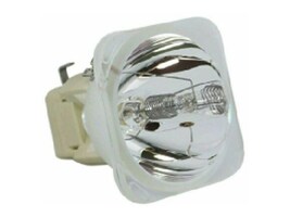 BTI 7R-C-230W-BTI Main Image from Left-angle BTI 7R-C-230W-BTI Main Image from Left-angle