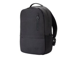 Incipio INBP100619-CBN Main Image from Right-angle