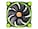 Thermaltake Technology CL-F038-PL12GR-A Image 1 from Front Thermaltake Technology CL-F038-PL12GR-A Image 1 from Front