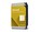 Western Digital Technologies WD241KRYZ Image 3 from Right-angle