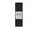 Tripp Lite NGI-U05C2POE4 Image 3 from Back