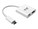 Tripp Lite U444-06N-H4-C Image 3 from Front