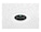 Vaddio 999-9968-200 Image 10 from Close-up