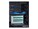CyberPower PR3000RTXL2UHVACN              Image 11 from Front